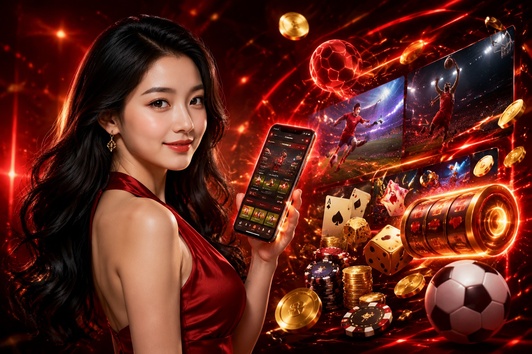 3333k